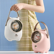 Load image into Gallery viewer, TBD0602367401_B1.jpg@718471cd9cfe7a6883a69abb12936836
