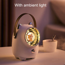 Load image into Gallery viewer, TBD0602367401_B5.jpg@683240e1fcf172c642128ed0d0ed29df
