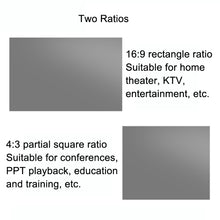 Load image into Gallery viewer, TBD0602370010_B1.jpg@f3bbca7b2abc92d940ccdd376a9f9ad9
