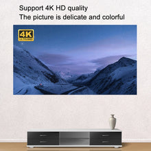 Load image into Gallery viewer, TBD0602370022_B3.jpg@65b6078636dff388be608a3090c85185
