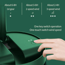 Load image into Gallery viewer, TBD0602371402_B5.jpg@ec1871cd894f184b1568236b44043eb2
