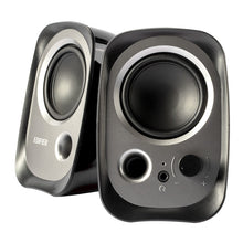 Load image into Gallery viewer, TBD0602371601C_1.jpg@e75ee88c2d5b3396caa42de04f2ab5ee
