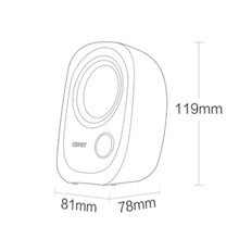 Load image into Gallery viewer, TBD0602371601_B1.jpg@df55cee48eed42687268d9b815d88164
