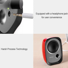 Load image into Gallery viewer, TBD0602371601_B2.jpg@737299ec7258f86e382d9bacd6c072d4
