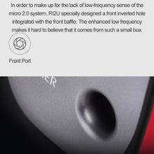 Load image into Gallery viewer, TBD0602371601_B3.jpg@a5cccfc42d6c10877e47dd52ca02d8bb
