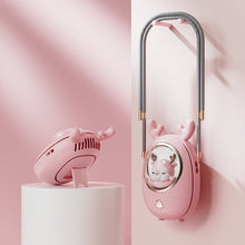 Load image into Gallery viewer, TBD0602372801B.jpg@30a24bb111835dbd9b9160796f917bc5
