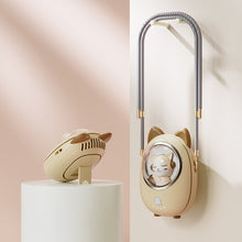 Load image into Gallery viewer, TBD0602372801C.jpg@945c3dfddcf1297ed826e519dac43d7f
