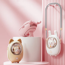 Load image into Gallery viewer, TBD0602372801_B1.jpg@cb793a4aa69f96d997c963f3b0df2d3c
