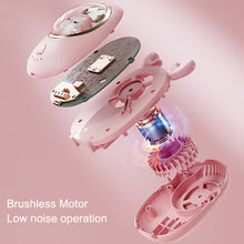 Load image into Gallery viewer, TBD0602372801_B2.jpg@0adb2bb96dd5f64f4dc969a45415dc8c
