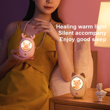 Load image into Gallery viewer, TBD0602372801_B4.jpg@73edc6c1079d89aaad93abe16a565efd
