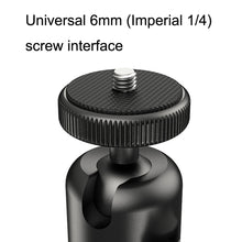 Load image into Gallery viewer, TBD0602380401_B3.jpg@13b4dcdda27798ddcd3e124e9d108f08
