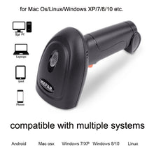 Load image into Gallery viewer, TBD0602399001_B4.jpg@5f43b6dd2d703e2425b375c8f2d59092
