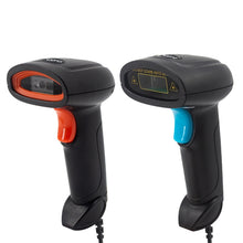 Load image into Gallery viewer, TBD0602399002_B1.jpg@067fb47ad2c8c1b80bda442d440abd60
