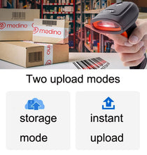 Load image into Gallery viewer, TBD0602399002_B6.jpg@0fcdb413f3d150f8bb7a8b2a33a7e75f
