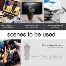 Load image into Gallery viewer, TBD0602409703_B6.jpg@6cc804483fb3f071faacae255c79fea6
