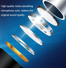 Load image into Gallery viewer, TBD0602410002_B4.jpg@251858ed75d2ba98f48769ad61248c08
