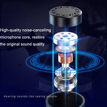 Load image into Gallery viewer, TBD0602412601_B3.jpg@3c72f5af3b50b5249ca2fb36c50c265a
