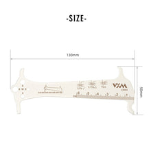 Load image into Gallery viewer, TBD06024150_2.jpg@8572338c09b5b3898629680cadfe30c7
