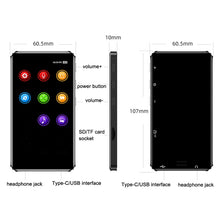 Load image into Gallery viewer, TBD0602424003_B2.jpg@a4ff7db702f1a7639466e9c7e772dcaf
