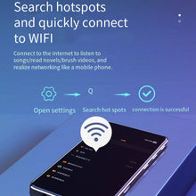 Load image into Gallery viewer, TBD0602424003_B4.jpg@9a2e6c3de3cb0b71aeb236f54335afa2
