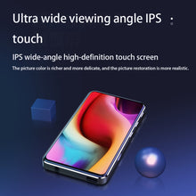 Load image into Gallery viewer, TBD0602424005_B5.jpg@28421c21ccfc2de1bce7b62b9bc7ce93
