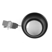 Load image into Gallery viewer, TBD0602430803_B3.jpg@dbc528d2a4c6eadc4adc62091612d4b7
