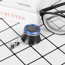 Load image into Gallery viewer, TBD0602430803_B5.jpg@83248f941df8ab5fbbbc21285c55216c
