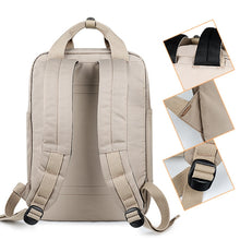 Load image into Gallery viewer, TBD0602436801_B4.jpg@0d63370cbea0832d463dfce7408c460f
