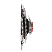 Load image into Gallery viewer, TBD06024432_2.jpg@3c4caf9e894c32ce8dc798011ec041d6
