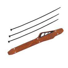 Load image into Gallery viewer, TBD0602443401A.jpg@d3d87d123f19cf5218f23fb977a2c2f1
