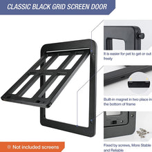 Load image into Gallery viewer, TBD0602461901_B4.jpg@70d246c0eafe499a884f5fb5a86e2600
