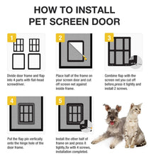 Load image into Gallery viewer, TBD0602461901_B5.jpg@24d5f058f336a662d1a9913af80c189e
