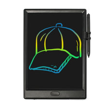 Load image into Gallery viewer, TBD0602462404.jpg@9efcec5e4372158edd86a6721e5291b5
