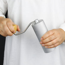 Load image into Gallery viewer, TBD0602472310_B6.jpg@e50ded247c8f31810e16185f7e5db58f
