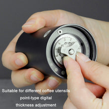 Load image into Gallery viewer, TBD06024732_3.jpg@df2b5497de79a41cf38785807ca2c33d
