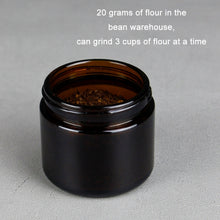 Load image into Gallery viewer, TBD06024732_5.jpg@e00c23a134827422333e118308df3be2
