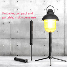 Load image into Gallery viewer, TBD0602480901_B2.jpg@dacec0c240de976b4818880818961c45
