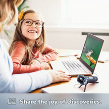 Load image into Gallery viewer, TBD0602481301B_1.jpg@8cb4f0e3dff49c4c31093226ad1a6b62
