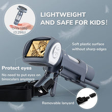 Load image into Gallery viewer, TBD0602481301_B1.jpg@6b2988a4ebe68fb3685940401f4e254b
