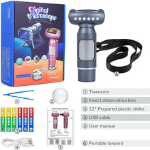 Load image into Gallery viewer, TBD0602481301_B4.jpg@6e78bd01e1b981e1ecbc189cfd7844fc
