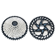 Load image into Gallery viewer, TBD0602512321_1.jpg@dd5cd97e17984e8e69537b96b0675baa
