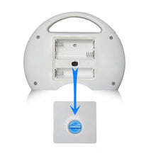 Load image into Gallery viewer, TBD06025125_4.jpg@0b17a3c4ed984b639365948be00e61db
