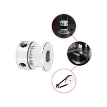 Load image into Gallery viewer, TBD0602532505_B2.jpg@00b866b672d257b6e43356691244b22e
