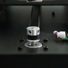 Load image into Gallery viewer, TBD0602532505_B3.jpg@b8c6d36705653d0fc3a1e6d4c22b7fb7
