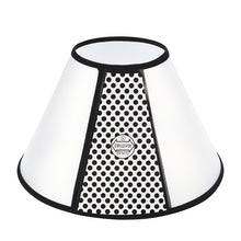 Load image into Gallery viewer, TBD0602556705_B1.jpg@e8accec97156017e46a2a2aecfceb463
