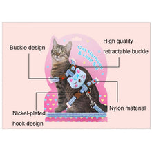 Load image into Gallery viewer, TBD0602559001_B1.jpg@8d0a8125dd7ca1aa92996f51744573f0
