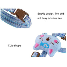 Load image into Gallery viewer, TBD0602559001_B3.jpg@87c88bab213ef40933febc8016725249
