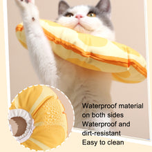 Load image into Gallery viewer, TBD0602559701_B4.jpg@38cff90ab5544c46c2dac3be03de4a5c
