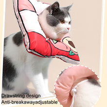 Load image into Gallery viewer, TBD0602559701_B5.jpg@eccb5186986649806b0eade260c33080
