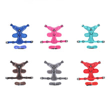 Load image into Gallery viewer, TBD0602565201_B1.jpg@114656f2ab82b41ceb60083760fae104
